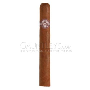 Montecristo No 4 - Single