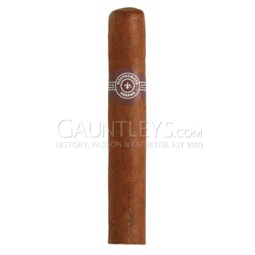 Montecristo No 5 - Single