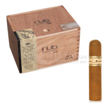 Nub Connecticut 354 - Pack of 24