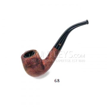 Peterson Aran 068