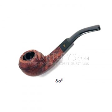 Peterson Aran 080s