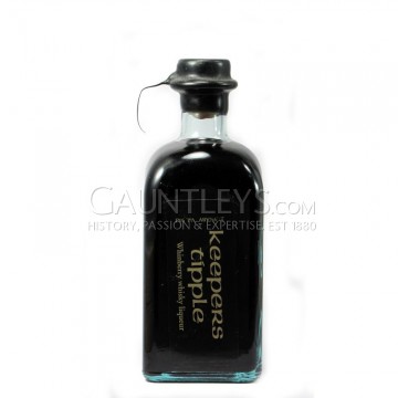 Celtic Spirit Company Keepers Tipple 27.5% 50cl