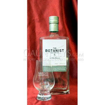 Bruichladdich The Botanist Gin 46%