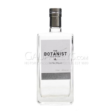 Bruichladdich The Botanist Gin 46%