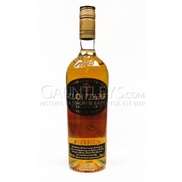 Cooley Distillery Clontarf Black Label Blend 40%