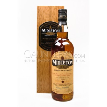 Midleton Distillery Midleton Very Rare 2008