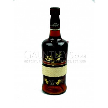 Industrias Licoreras de Guatemala Ron Zacapa Centenario Solera 23 40%