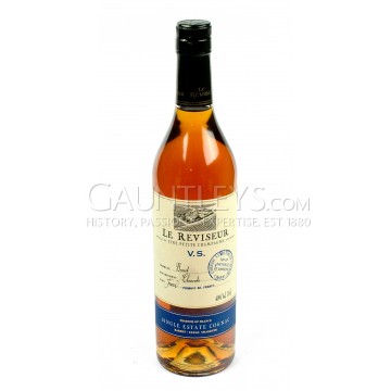 Domaine du Maine Drilhon Le Reviseur VS 40%