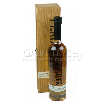 Gwalia Distillery Penderyn Penderyn '10th Anniversary 2000 Vintage' 61.2%