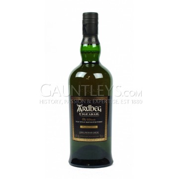 Ardbeg Uigeadail 54.2%