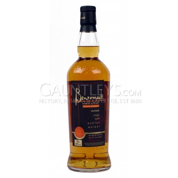 Benromach Organic 'Special Edition' 43%