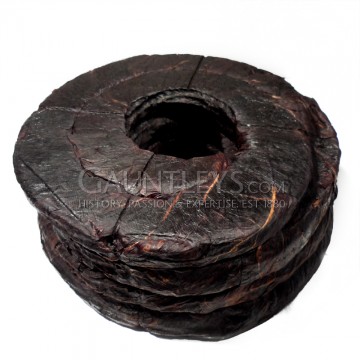 Gawith Hoggarth Black XXX - 25g Loose