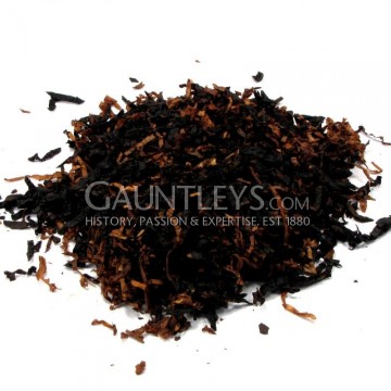 Gawith Hoggarth Caribbean Coconut - 500g Loose