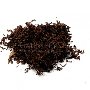 Blending Tobacco Kentucky - 50g Loose