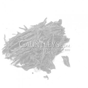 Gawith Hoggarth Grasmere Flake - 25g Loose