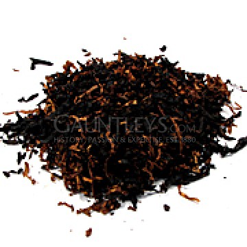 Gawith Hoggarth Ultimum - 50g Loose