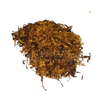 Kendal Shag Cut Tobacco Mixed (Black Cherry) - 25g Loose