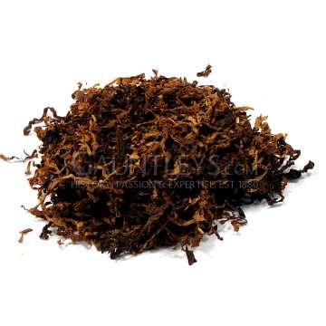 Gawith Hoggarth Balkan Mix - 500g Loose
