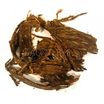 Samuel Gawith Best Brown - 50g Loose
