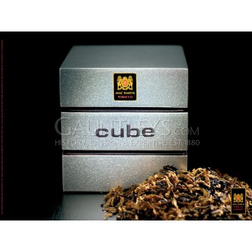 Mac Baren Cube - 50g Loose