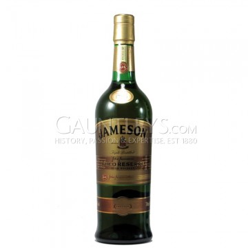 Jameson Gold 40%