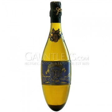 2005 Agusti Torello Kripta