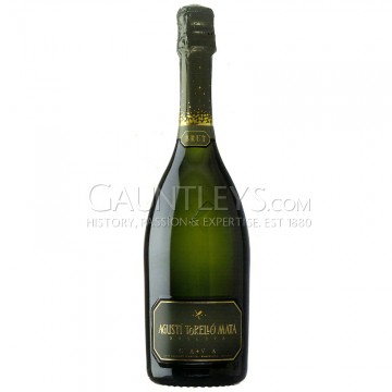 2007 Agusti Torello Reserva