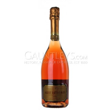 2008 Agusti Torello Rosat
