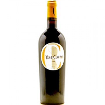 2005 Alemany I Corrio Pas Curtei