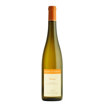 2009 Domaine de Belliviere Jasnieres 'Premices'