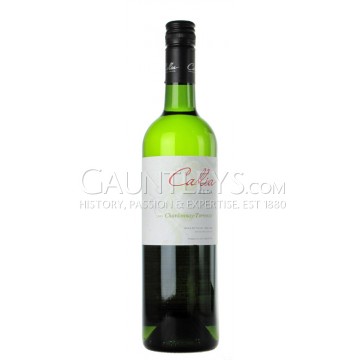 2009 Bodegas Callia Alta Torrontes/ Chardonnay