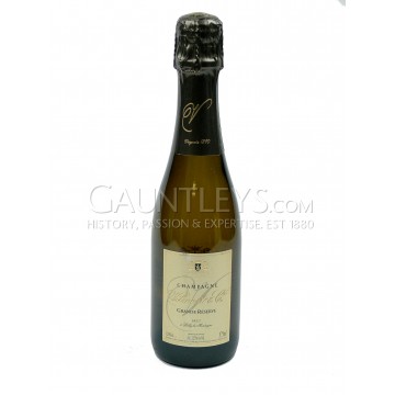 Vilmart Grande Reserve Half Bottles (37.5cl)