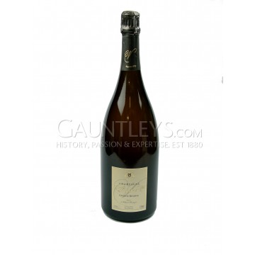 Vilmart Vieille Reserve Magnums (150cl)