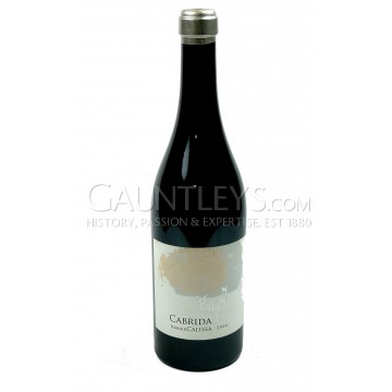 2006 Cellar Capcanes Montsant 'Cabrida Calissa'