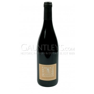 2005 Chateau Mourgues du Gres Costieres de Nimes 'Capitelles du Mourgues'