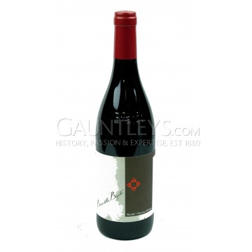 2004 Braida Brico della Bigotta