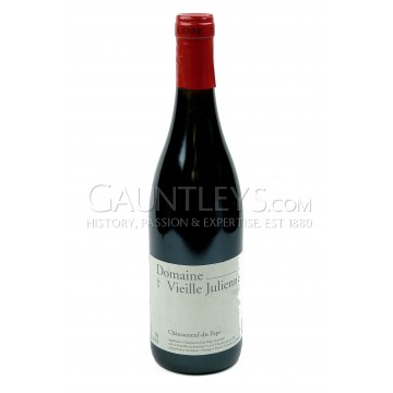 2006 Domaine de la Vieille Julienne Chateauneuf-du-Pape