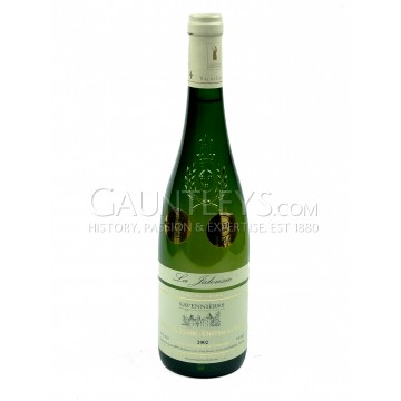 2005 Domaine du Closel Savennieres 'La Jalousie'