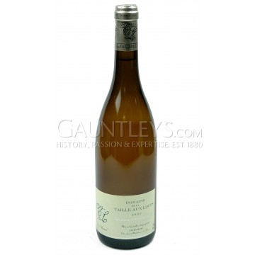 2003 Domaine Taille Aux Loups Montlouis 'Remus'