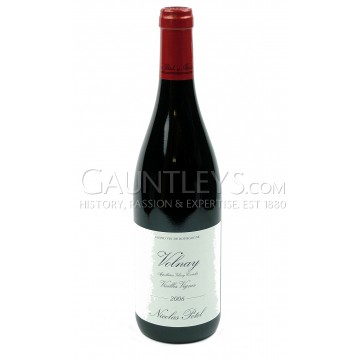 2006 Nicolas Potel Volnay Vieilles Vignes