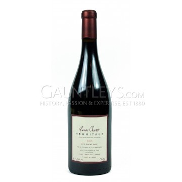 2005 Domaine Bernard Chave Hermitage