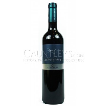 2007 Cellar Capcanes Monsant 'Val del Calas'