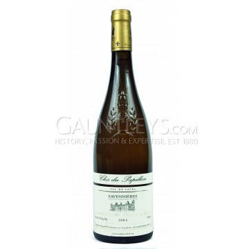2004 Domaine du Closel Savennieres 'Clos du Papillon'