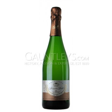 Francoise Bedel Dis, Vin Secret