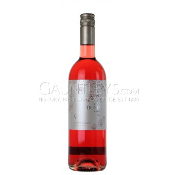 2011 Cellar Capcanes Monsant 'Mas Donis Rosat'