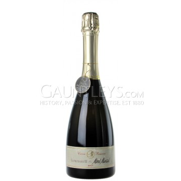 Mont Marcal N/V Cava Extramurium