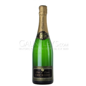 Eric Rodez Cuvee des Crayeres (75cl)