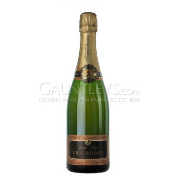 Eric Rodez Cuvee Rose (75cl)