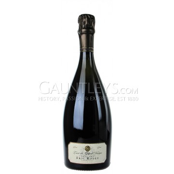Eric Rodez Grand Vintages (75cl)