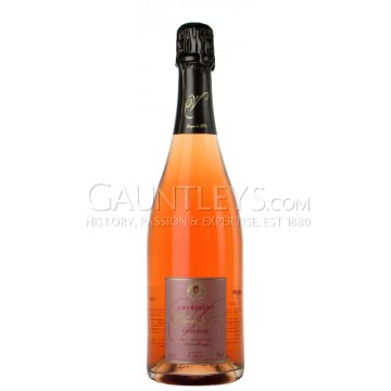 Vilmart Cuvee Rubis